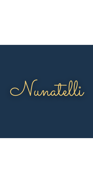 Nunatelli
