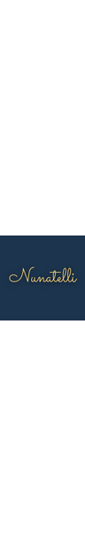 Nunatelli logo