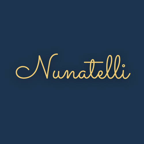 Nunatelli